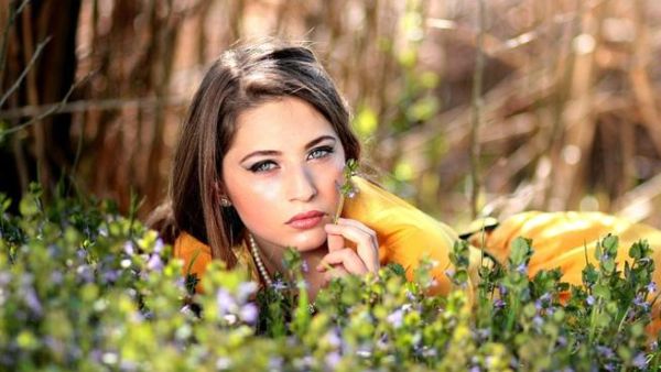 توقعات الأبراج اليوم الأحد 9 أيلول/ سبتمبر 2018(shutterstock)

