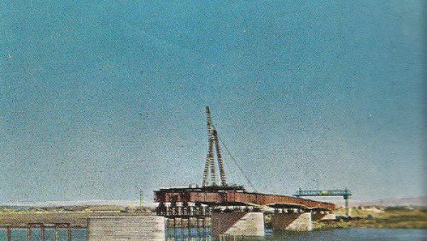  ماتيس نفى وجود هذه النية تماما وقال للصحفيين المسافرين معه "لسنا في العراق للاستيلاء على نفط أحد