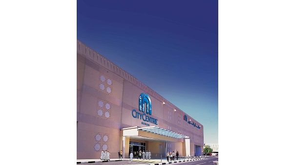 City Centre Muscat and City Centre Qurum are two popular shopping destinations in Oman, owned and operated by Majid Al Futtaim.