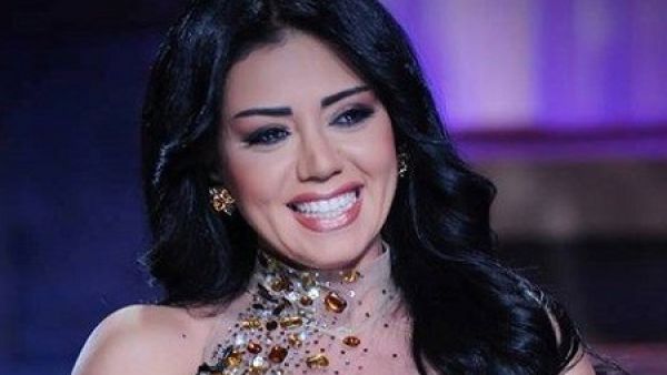 تعرف على عمليات التجميل التي اجرتها رانيا يوسف        