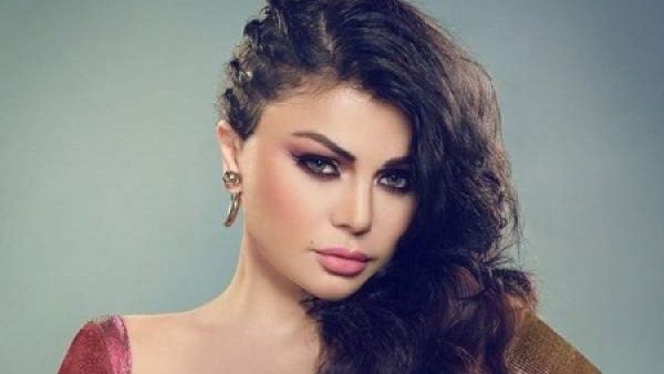 هيفاء ضمن قائمة اجمل النساء عبر العصور