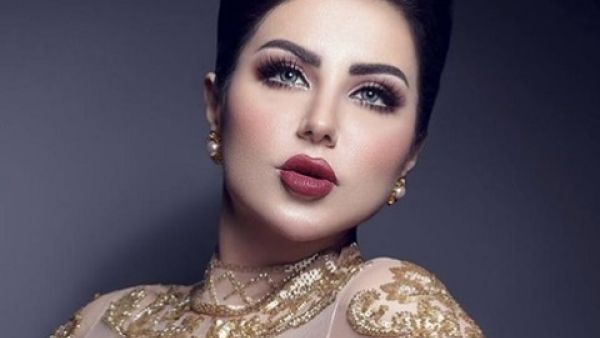 حليمة بولند تتراجع عن قرار الاعتزال