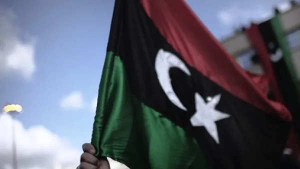 حكومة طرابلس تعلن النفير العام بعد إعلان قوات حفتر التحرك غربا
