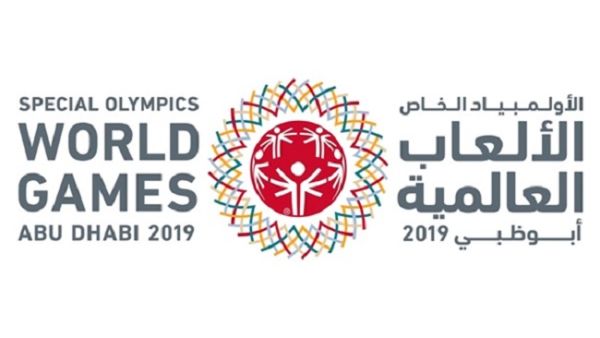 شاهد سيلفي المطربين من أولمبياد أبو ظبي: الجسمي برفقة أصالة و تامر حسني