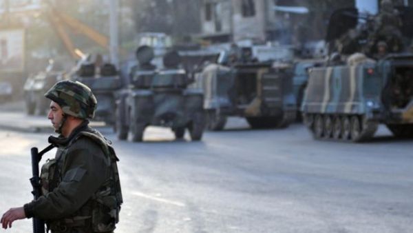 (AFP/File Photo)

(AFP/File Photo)

 (AFP/File Photo)