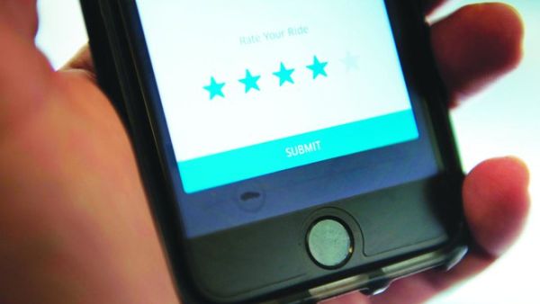 Uber generated $6.5 billion in revenue in 2016 after gross bookings doubled to more than $20 billion. Uber generated $6.5 billion in revenue in 2016 after gross bookings doubled to more than $20 billion.