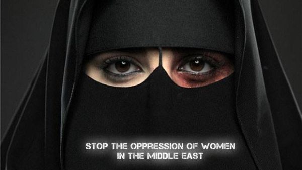 "I can’t help but wonder who it was exactly who killed Hasnaa. Government tyrants? Or a society prejudiced against women, where chivalry no longer exists?" (Facebook) 