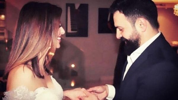 تيم حسن يتدخل في قضية سيدة طلقت بسببه!