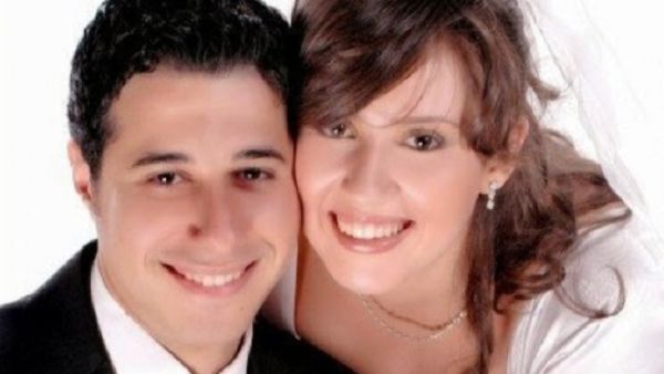 أحمد السعدني يؤكد خبر طلاقه 