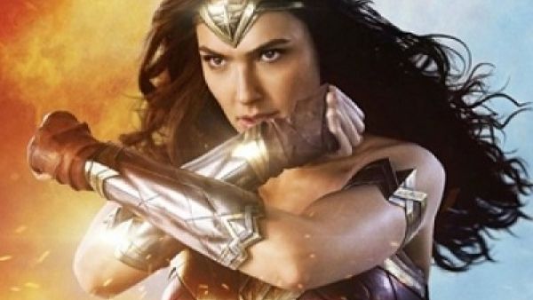 الاردن ينفي إجازة عرض فيلم بطلته مجندة إسرائيلية 