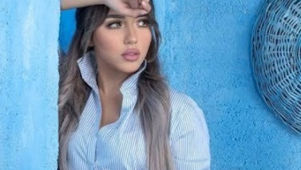 سارة سلامة 