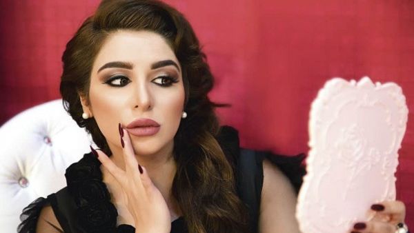 حلا نوره