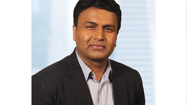 Subbu Iyer SVP and Chief Marketing Officer Riverbed Subbu Iyer SVP and Chief Marketing Officer Riverbed