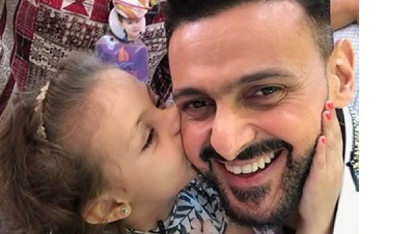 و أخيرا...رامز جلال يكسب تعاطف الجمهور و رضاه!