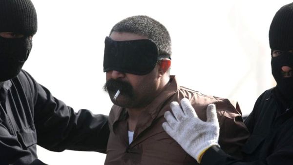 لجنة مراقبة بالأمم المتحدة تحث السعودية على منع عقوبات الجلد والبتر
