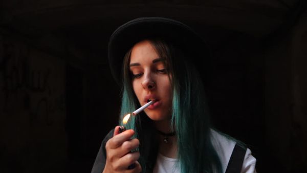 (Shutterstock/File Photo)