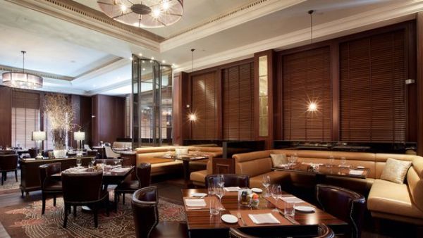 World Cut Steakhouse (Twitter)