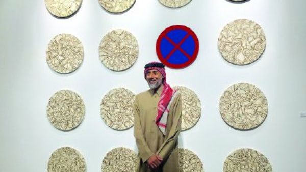 Ahmed Nooh (Twitter)