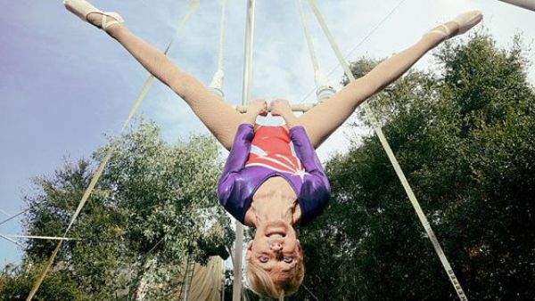 Betty Goedhart (Twitter)