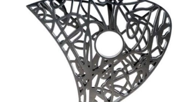 Nadim Karam, Walking Memory (Twitter)