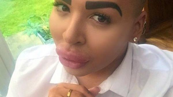 Jordan Parke (Twitter)