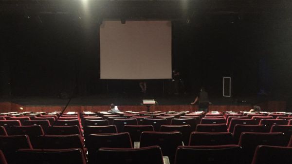 Theatre Monnot (Twitter)