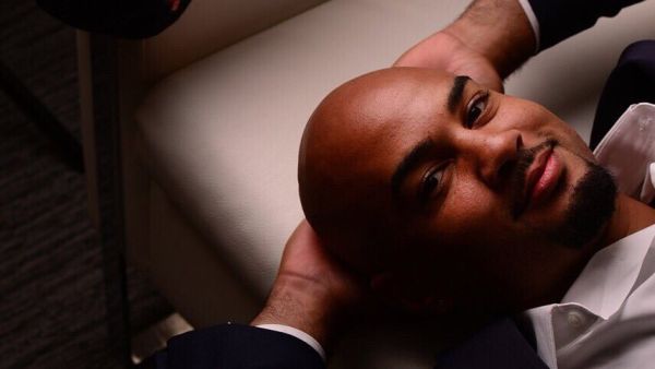 Essdras M. Suarez (Twitter)