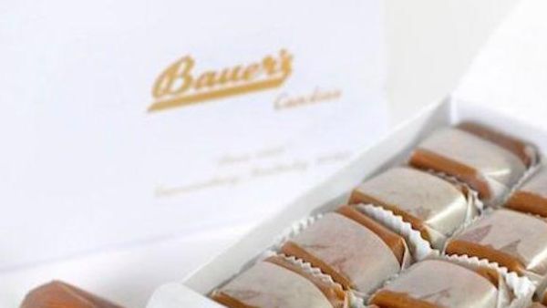 Kentucky candy (Twitter)