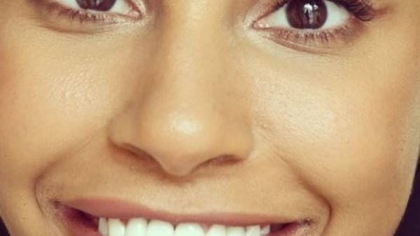 Salama Mohamed (Twitter)