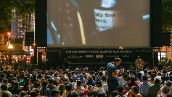 Sharm el-Sheikh Asian Film Festival (Twitter)