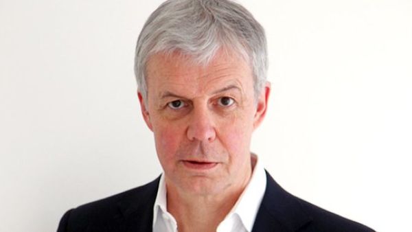 OSN appoints new CEO, Patrick Tillieux (Twitter)