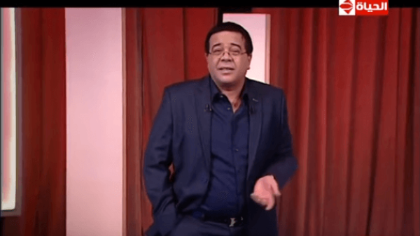 أحمد آدم أحمد آدم