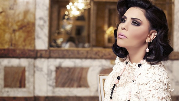 Ahlam's ever shrinking figure has left fans fearing for her health.