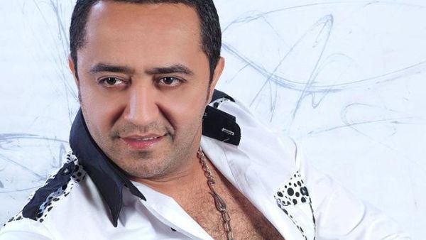 Ali al Deek