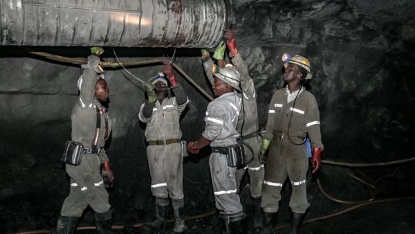 (Shutterstock/ File Photo)