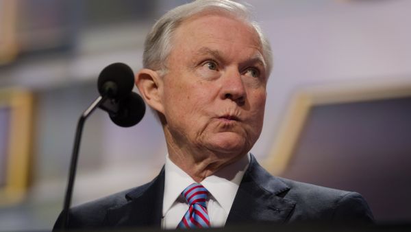 (Shutterstock/ File Photo)