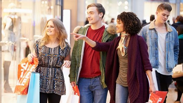 The Dubai Summer Surprises mega attractive promotion at Al Ghurair Centre starts on 22 June and stretches until 4 August 2018. The Dubai Summer Surprises mega attractive promotion at Al Ghurair Centre starts on 22 June and stretches until 4 August 2018.