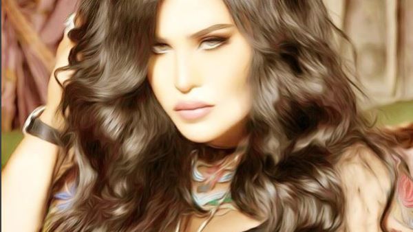 أحلام