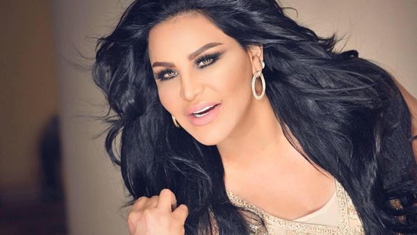 أحلام في دار الأوبرا المصرية نهاية الشهر الحالي