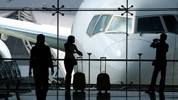 الأشلاء نقلت بالكامل إلى المكتب الإقليمي للطب الشرعي