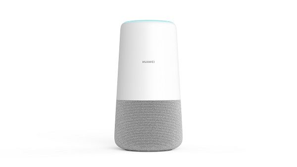 AI Cube