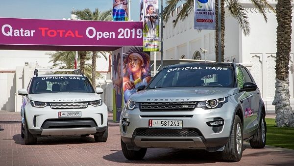 Alfardan Premier Motors represents some of the world’s leading names in luxury car brands and has been closely associated with major happenings in Qatar, Alfardan Premier Motors represents some of the world’s leading names in luxury car brands and has been closely associated with major happenings in Qatar,