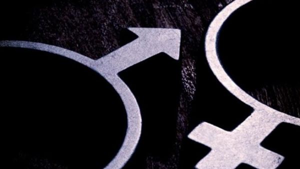 تحويل الجنس من أنثى إلى ذكر 