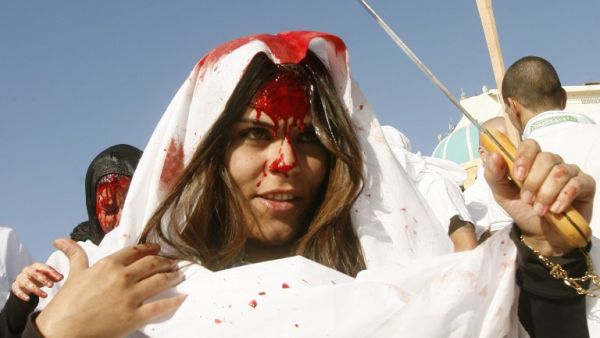 الداخلية اللبنانية تنشر قرار التجنيس المثير للجدل
