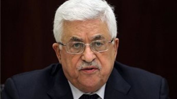 تعتبر الولايات المتحدة الأمريكية أكبر الممولين الماليين للسلطة الفلسطينية 