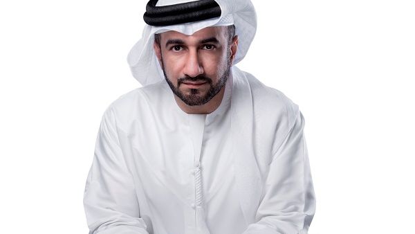 عبد الباسط الجناحي، المدير التنفيذي لمؤسسة محمد بن راشد لتنمية المشاريع الصغيرة والمتوسطة عبد الباسط الجناحي، المدير التنفيذي لمؤسسة محمد بن راشد لتنمية المشاريع الصغيرة والمتوسطة
