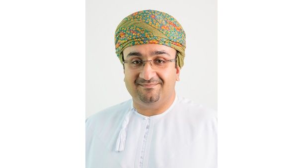 Abdulaziz Jaafar, new Director of ICT & Business Development at Ooredoo Abdulaziz Jaafar, new Director of ICT & Business Development at Ooredoo