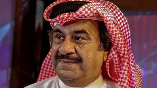 عبد الحسين عبد الرضا عبد الحسين عبد الرضا