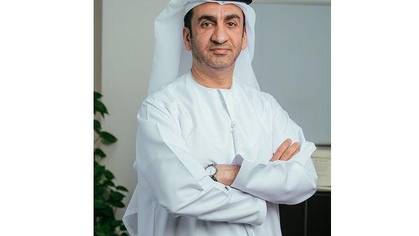 Abdulla Al Shehhi Abdulla Al Shehhi
