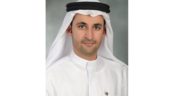 Abdullah Al Abdooli, CEO of Al Marjan Island, Abdullah Al Abdooli, CEO of Al Marjan Island,